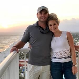 Meet your Posher, Macie